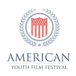 American Youth Film Festival