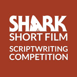 The Shark Short Film Awards