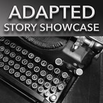 Adapted Story Showcase