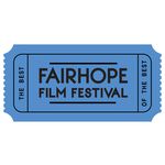 Fairhope Film Festival