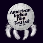 American Indian Film Festival
