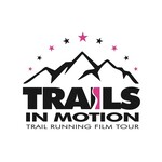 Trails In Motion Film Festival