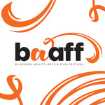 Bluenose Ability Arts & Film Festival