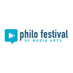 Philo Festival of Media Arts