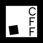 Cisterna Film Festival - International Short Film Festival