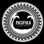 Pasifika Film Fest