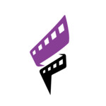 Community Stories Film Festival