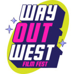 Way OUT West Film Fest
