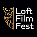 Loft Film Fest