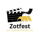 The 25th Annual Zotfest