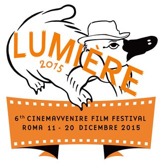 Logofestival2015 lumi%c3%a8re clickforfestival