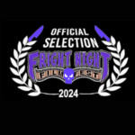 Fright Night Film Fest