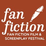 Fan Fiction Film & Screenplay Festival Monthly