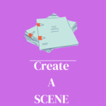 Create A Scene Contest