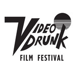 Videodrunk