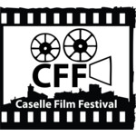 CFF CASELLE FILM FESTIVAL