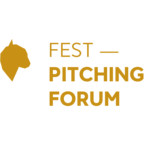 FEST - Pitching Forum