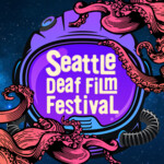 Seattle Deaf Film Festival