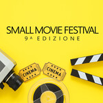 Smallmovie Festival
