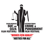 International Crime and Punishment Film Festival