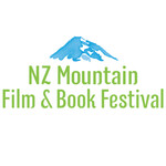 NZ Mountain Film & Book Festival