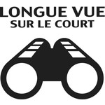 Longue vue sur le court - Montreal International short film festival