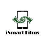 iSmartFilms Festival