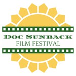 Doc Sunback Film Festival