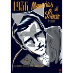 1936 Memorias del silencio
