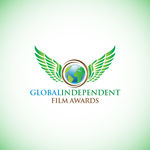 Global Independent Film Awards
