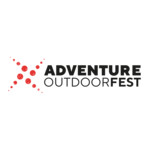 AdventureOutdoorFest