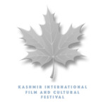 KASHMIR INTERNATIONAL FILM AND CULTURAL FESTIVAL