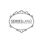 Bilbao Seriesland Web Fest Festival