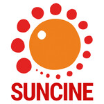 SUNCINE:  ENVIRONMENTAL FILM FESTIVAL