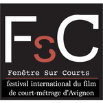 FENETRE SUR COURTS D'AVIGNON 2024