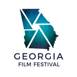 Georgia Film Festival