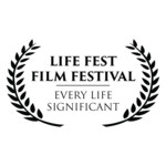 Life Film Fest - Park City