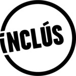 Festival Inclús