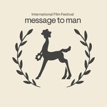IFF Message to Man