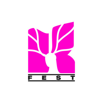 Pink Life QueerFest - FilmFreeway