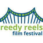 Reedy Reels