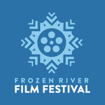 Frozen River Film Festival