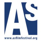ASFF As Film Festival