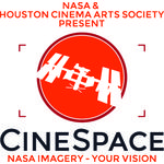 CineSpace Short Film Competition