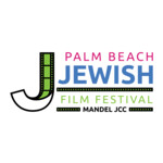 Palm Beach Jewish Film Festival