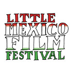 Little México Film Festival
