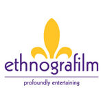 Ethnografilm Paris