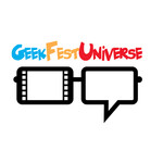 GeekFestUniverse