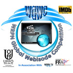 WRPN.TV Global Webisode Competition