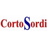 CortoSordi Film Festival